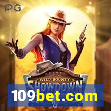 109bet.com