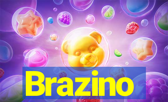 Brazino