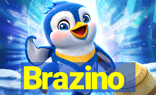 Brazino