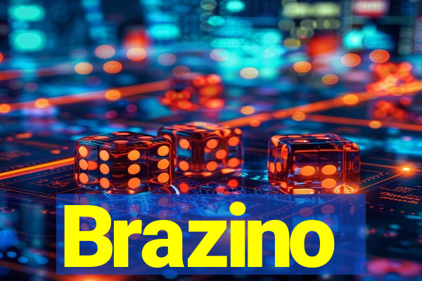 Brazino