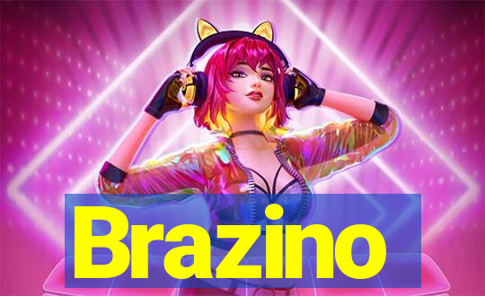 Brazino