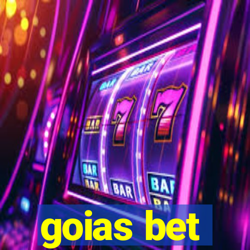 goias bet