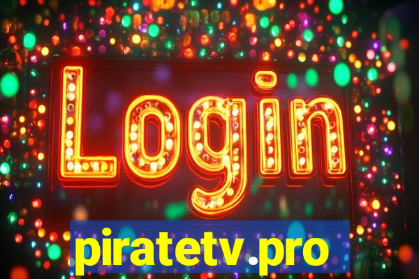 piratetv.pro