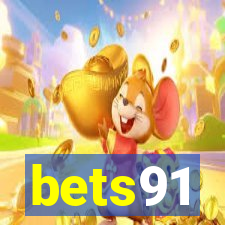 bets91