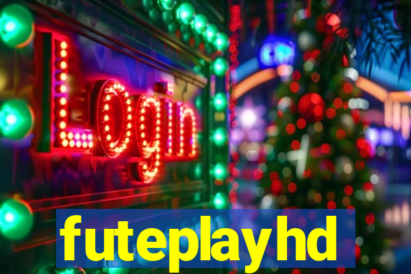 futeplayhd