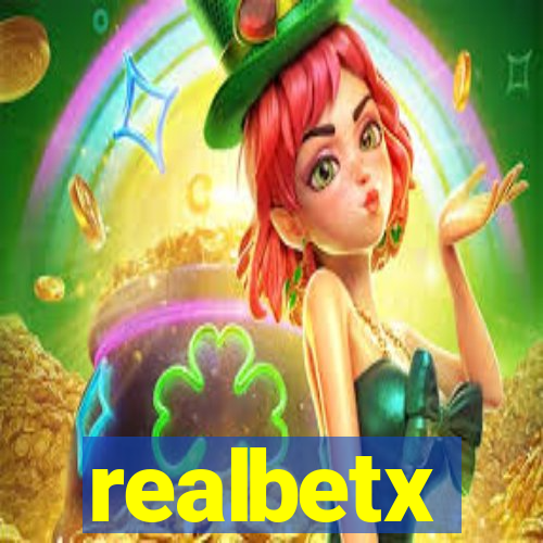 realbetx