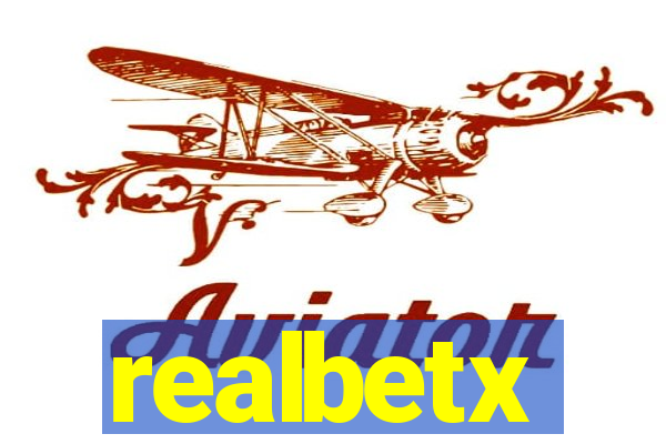 realbetx