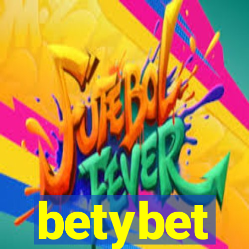 betybet