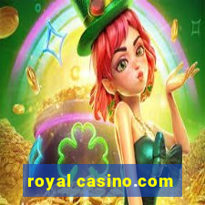 royal casino.com