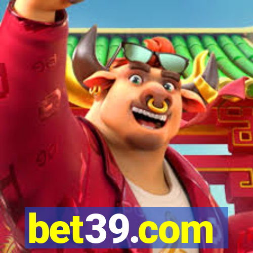 bet39.com