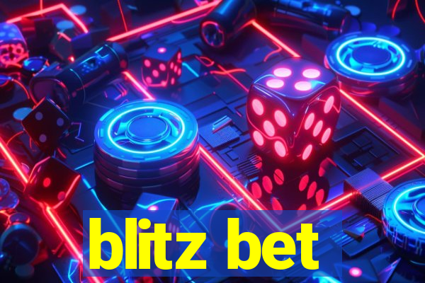 blitz bet