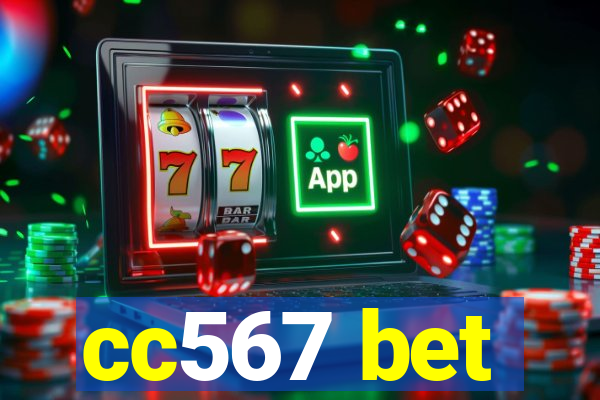 cc567 bet