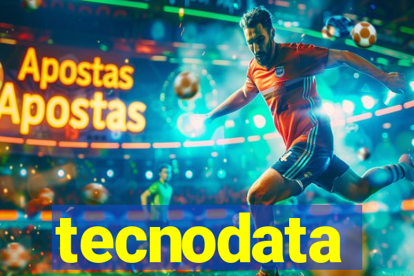 tecnodata