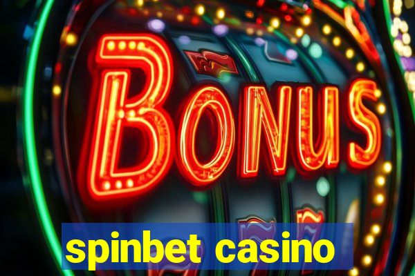 spinbet casino