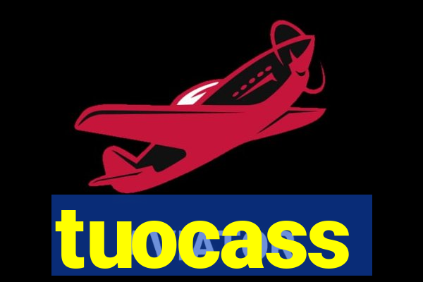 tuocass