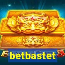 betbastet