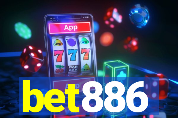 bet886