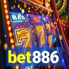 bet886