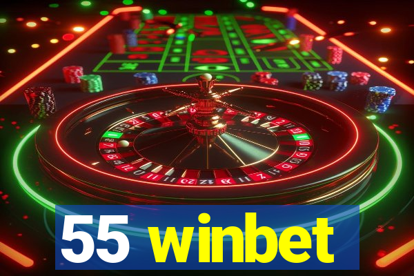 55 winbet