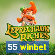 55 winbet