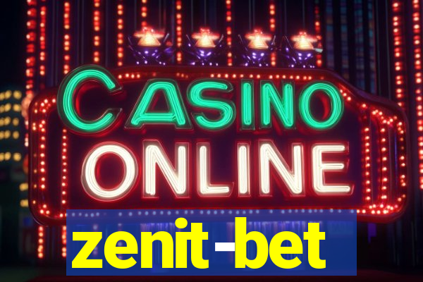 zenit-bet