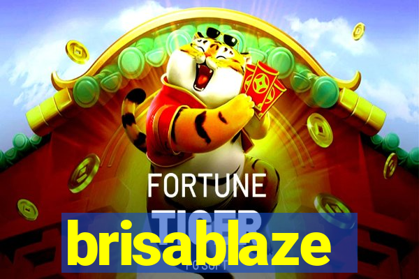 brisablaze