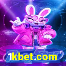 1kbet.com