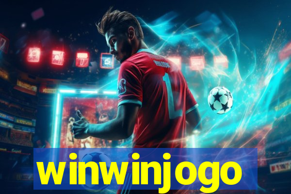 winwinjogo