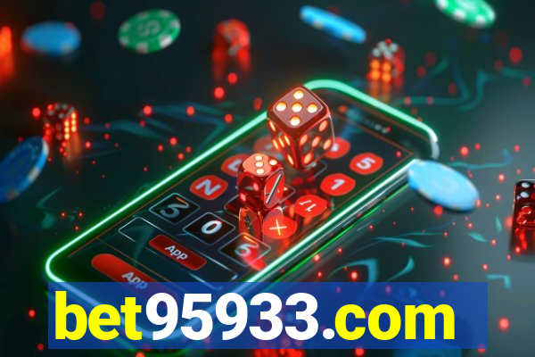 bet95933.com