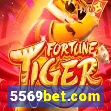 5569bet.com