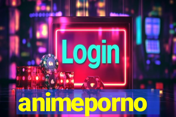 animeporno