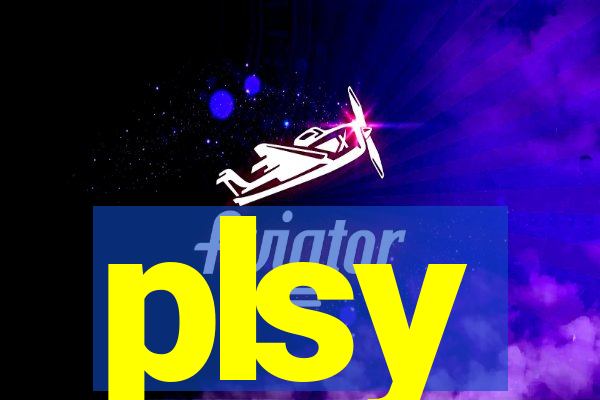 plsy