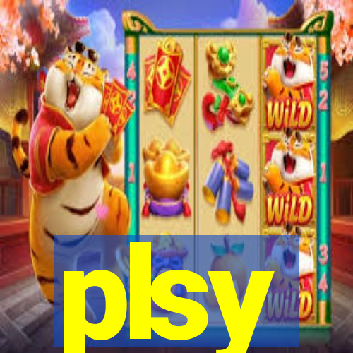 plsy