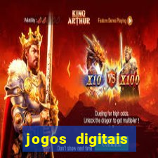 jogos digitais faculdade rj