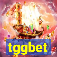 tggbet