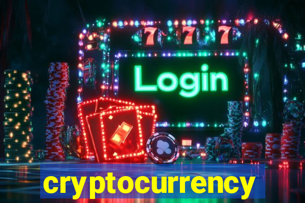 cryptocurrency online casino solutions