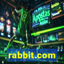 rabbit.com