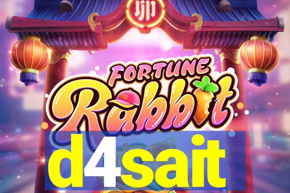 d4sait