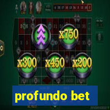 profundo bet