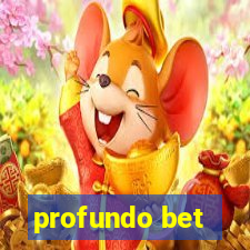 profundo bet