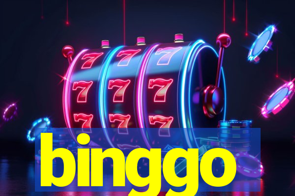 binggo