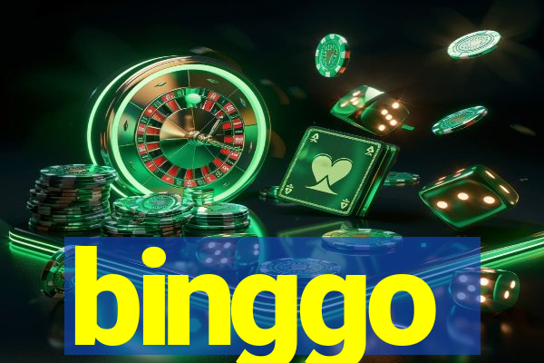 binggo