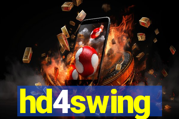 hd4swing