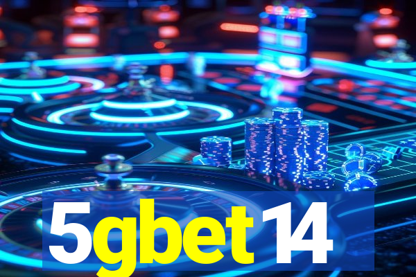 5gbet14