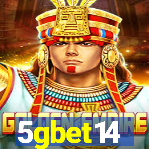 5gbet14