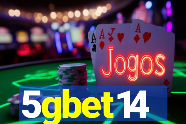 5gbet14