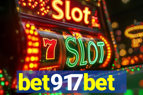 bet917bet