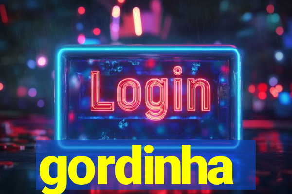 gordinha acompanhante porto alegre centro