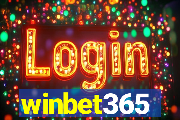 winbet365