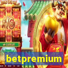 betpremium